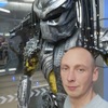 Костя, 36, г.Стерлитамак Костя, 36, г.Стерлитамак