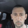 Александр, 35, г.Гай Александр, 35, г.Гай