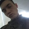 Серега Негодяев, 19, г.Южно-Сахалинск Серега Негодяев, 19, г.Южно-Сахалинск