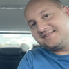 Міша, 32, г.Черкассы Міша, 32, г.Черкассы