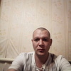 Антон, 35, Якутськ Антон, 35, Якутськ