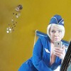 Nadjur, 62, г.Пярну Nadjur, 62, г.Пярну