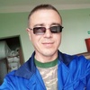 Николай, 39, г.Пинск Николай, 39, г.Пинск