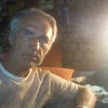 сергей, 64, г.Королев сергей, 64, г.Королев