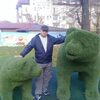 олег, 42, г.Нальчик олег, 42, г.Нальчик