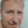 Виталий, 49, г.Торез Виталий, 49, г.Торез