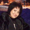 Наталья, 42, г.Благовещенка Наталья, 42, г.Благовещенка