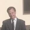 Виктор, 43, г.Алушта Виктор, 43, г.Алушта