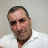 Парван, 53, г.Амстердам Парван, 53, г.Амстердам