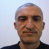 Юра, 42, г.Ужгород Юра, 42, г.Ужгород