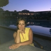 Анна, 40, г.Щелково Анна, 40, г.Щелково