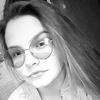 Виолетта, 22, г.Брест Виолетта, 22, г.Брест