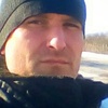Ярассвет, 40, г.Североморск Ярассвет, 40, г.Североморск