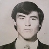 медер, 37, г.Бишкек медер, 37, г.Бишкек