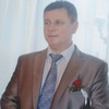 Альберт, 48, г.Бор Альберт, 48, г.Бор