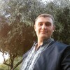 Михайло Вакуленко, 26, г.Конотоп Михайло Вакуленко, 26, г.Конотоп