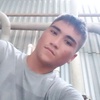 УМИД, 21, г.Керчь УМИД, 21, г.Керчь