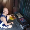 Денис, 42, г.Саратов Денис, 42, г.Саратов