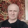 Сергей, 65, г.Лобня Сергей, 65, г.Лобня