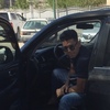 Albert, 25, г.Кзыл-Орда Albert, 25, г.Кзыл-Орда