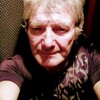 Сергей, 59, г.Волжский (Волгоградская обл.) Сергей, 59, г.Волжский (Волгоградская обл.)