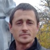 Леонид Мельник, 35, Очаків Леонид Мельник, 35, Очаків