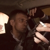 Koort, 35, г.Серпухов Koort, 35, г.Серпухов