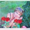 Алла, 51, г.Ливны Алла, 51, г.Ливны