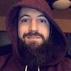 mike, 55, г.Нью-Йорк mike, 55, г.Нью-Йорк