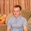 дмитрий, 32, г.Екатеринбург дмитрий, 32, г.Екатеринбург