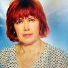 Людмила, 54, г.Давид-Городок Людмила, 54, г.Давид-Городок