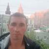 Алексей, 41, г.Жлобин Алексей, 41, г.Жлобин