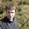 Алексей, 36, г.Клин Алексей, 36, г.Клин