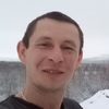 Yurii, 31, Марганець Yurii, 31, Марганець