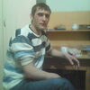 Денис Елисеев, 34, г.Новосибирск Денис Елисеев, 34, г.Новосибирск