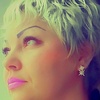 Olya, 36, Донецьк Olya, 36, Донецьк