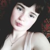 Антонина, 18, Новомосковськ Антонина, 18, Новомосковськ