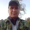 Шухрат, 45, г.Владимир Шухрат, 45, г.Владимир