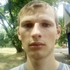 Андрей, 17, г.Чернобай Андрей, 17, г.Чернобай