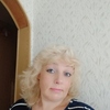 Марина, 49, г.Бугульма Марина, 49, г.Бугульма