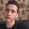 Андрій, 19, г.Луцк Андрій, 19, г.Луцк