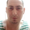 Владимир, 33, г.Вельск Владимир, 33, г.Вельск