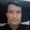 Али Эргашов, 44, г.Павловский Посад Али Эргашов, 44, г.Павловский Посад