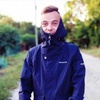 Богдан, 30, Кам’янське Богдан, 30, Кам’янське