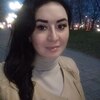 Наталья, 32, Красноярськ Наталья, 32, Красноярськ