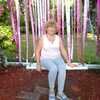 Світлана, 54, г.Лубны Світлана, 54, г.Лубны
