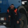Дмитрий, 39, г.Тихвин Дмитрий, 39, г.Тихвин
