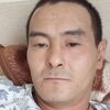 Аман, 33, г.Новотроицк Аман, 33, г.Новотроицк