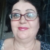 Татьяна, 56, г.Новокуйбышевск Татьяна, 56, г.Новокуйбышевск