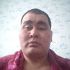 Азамат, 33, г.Астана Азамат, 33, г.Астана